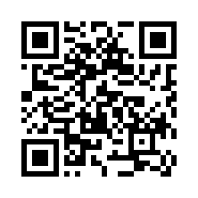 QR Code for 1HaFiojSDPxG4F9XEJcEtCcgaSXTqiLjdf
