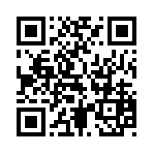 QR Code for 1HaFkDDXaaSWAb1Phapk8H1JGu6xfRf5qM