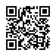 QR Code for 1HaFkgTjVXoa2ouGoN2ZJaCUsP2fHHqi28