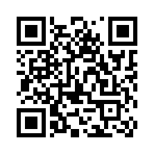 QR Code for 1HaFkj4GDUmZs8hwrUftFcVfd1vtmGe9nM
