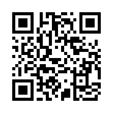 QR Code for 1HaFmKGyEMSSch9mz6hAYDzPVBbnQVx1Af