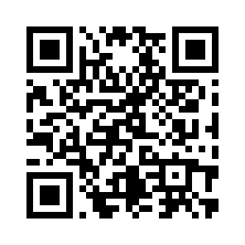 QR Code for 1HaFmnCFWUNS2mAK21KWrzkdX46kTxg1pL