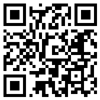 QR Code for 1HaFpNJpXGEEm5BuuiwRhMGaBcLPRz14jx