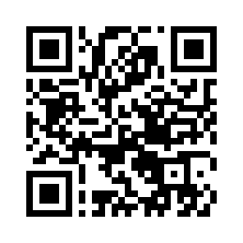 QR Code for 1HaFpPPTHjkWUdPp16N5hkJ564WiNmfa18