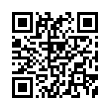 QR Code for 1HaFpV2YyLLEXk2gVJwJamE4dgHzwU55AX
