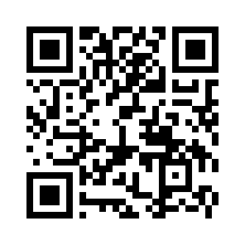 QR Code for 1HaFsczgdPZmppYhhJLopHyRJnUbP9Q3C1