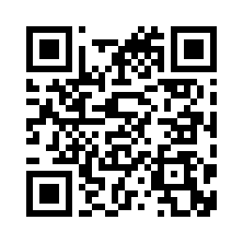 QR Code for 1HaFshXcUiyF6AkFKuypH8YGADcbBEguKf