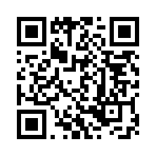 QR Code for 1HaFtV822n7FsNeQfjyAS6WGffVJyy1oWW