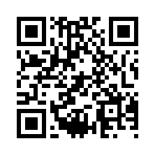 QR Code for 1HaFvAyR8mcG5HRBfAWjCVMJR5CnqvmXR9
