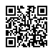 QR Code for 1HaFweTbHz8zCyvjprjXRxGoMQ66hzLMPv