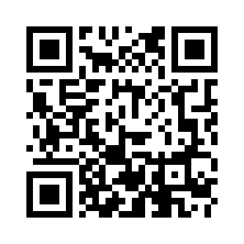 QR Code for 1HaFxyP5kXW4HMvQiSBZPZMe55bNxNrmeg