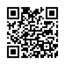 QR Code for 1HaFyrfMnAbEt1GH3noTYbVQzKinLqdNEk
