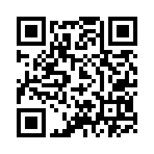 QR Code for 1HaFzurBCsRbsLFsAGQuueC3FvsoHXd9et
