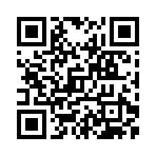 QR Code for 1HaG5YMKHMBXLthdFu8QTVDgg3jBSLFUQT
