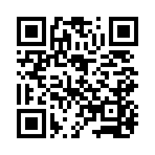 QR Code for 1HaG6nmn5ABnNA4ix26LCB7a3Ehj4JxLdu