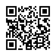 QR Code for 1HaG7ontjHZj18A5NR4ZfRYaGyTM6QGGPU