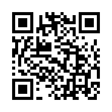 QR Code for 1HaGAxSEK2JDPffunXZqduPRz3oi5oCTKA