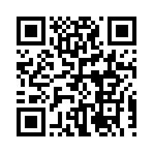 QR Code for 1HaGAzb3hrHZbpBJSfF9jL5Gqqdz6FLuJ6