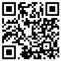 QR Code for 1HaGDZbEa9y7Ss5hsQCDikURBDdcH8yXRu