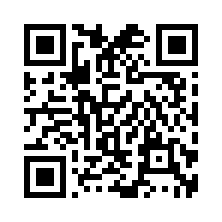 QR Code for 1HaGJdTbhm17GuT8NE5LAmjWjgdZW1Jm7w
