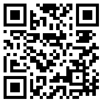 QR Code for 1HaGKJDgKA4e7ekfhzD8DCx7kxGRHimj67