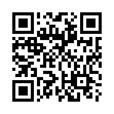 QR Code for 1HaGRAUXdcrwfB51W7cS2FSZPVABm9dn3o