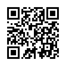 QR Code for 1HaGRMUR3YyBgHfAWKkdooDBLSaQhF6DCu