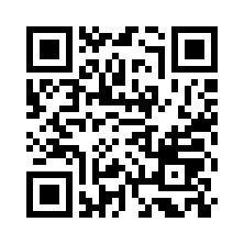 QR Code for 1HaGRVBQE6SfiyguEnZ53DQP7Js9HkTVPL