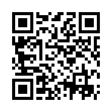 QR Code for 1HaGS46vakQXduRQPBLEEUdinLP45uDSfJ