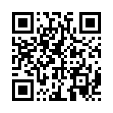 QR Code for 1HaGT6qYU1gPFSWRDJeCdJNGDEnvC5LMrm