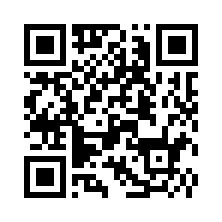 QR Code for 1HaGWFgSosp97XghjR78c9CYHoXvuB321Q