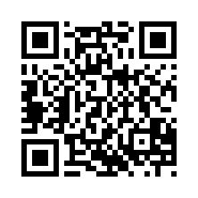 QR Code for 1HaGZPmHhYeh9bECZh7R1mHTyuCSYDueML