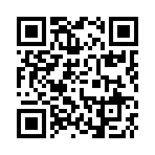 QR Code for 1HaGa4JkzYvgmNvFxMBZRSX4heXgeFfei3
