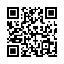 QR Code for 1HaGcFZoPiPKK5jBvQeEmSAbLoLYF4Admm