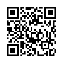 QR Code for 1HaGcqLDSPMh3itmFo6gmQyMhJYPLntNEM