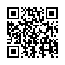 QR Code for 1HaGdaPoLicNxas7bCX9WuXeD5DGrSsGo4