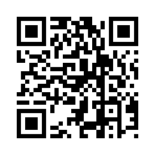 QR Code for 1HaGeay1veX9STnQ7DFNwKruG8V6xbReVF
