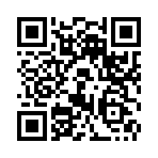 QR Code for 1HaGf1Uf2TwWm7VEFsqnSTTWiKf9BA8JHt