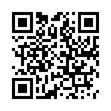 QR Code for 1HaGffUSFRGU3ku7UvxGSA2oFstQg8YPHt