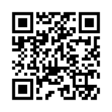 QR Code for 1HaGghjtHtVCfMbLnZGYoGmk7ZbR5FoSFS
