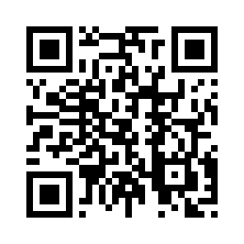 QR Code for 1HaGhFRaFZx2BUNkFWdv6HA8xwvHLsoWkD