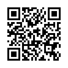 QR Code for 1HaGhPoVVfkEkRKfRJs8Hw7dRjbQhHfMFp