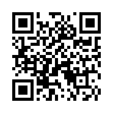 QR Code for 1HaGknPShXFRdSat2w9fCcWzsjYoYgF42C