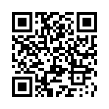 QR Code for 1HaGnmaMbUChu1x4ZaEyjqaB6ze2SmJMP1