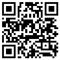 QR Code for 1HaGqc1xia5Vq8BiLNujmnNJCRk6LePkXT