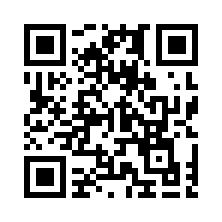 QR Code for 1HaGsWf3uJ16MMwwuLixBf4k2AaL8sGEfB