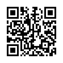 QR Code for 1HaGtDW7ZZe6PDwXCkdSMGwG1B7VRWRWf6