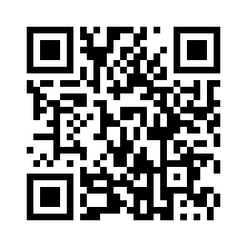 QR Code for 1HaGuhwf2xSYH6Lq4Yntjs8ddbfo4TWDw4