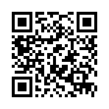 QR Code for 1HaH1C7vgePSJUbU68ovjQtJShC5CqeLB2