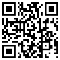QR Code for 1HaH3ors8MorbpV97DN31eceBoduoJRthE